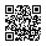 0702800792 QRCode