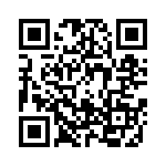 0702800794 QRCode