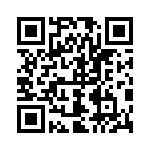 0702800806 QRCode