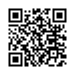 0702800811 QRCode