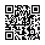 0702800815 QRCode