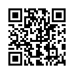 0702800819 QRCode