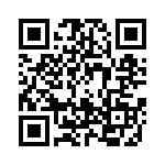 0702800822 QRCode