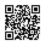 0702800823 QRCode