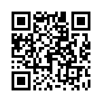 0702800824 QRCode