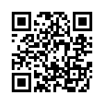 0702800827 QRCode