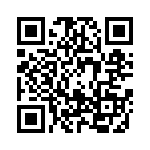 0702800908 QRCode