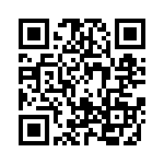 0702800918 QRCode