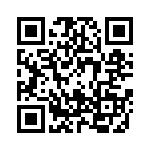 0702804402 QRCode