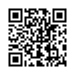 0702804404 QRCode