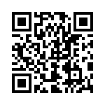 0702805016 QRCode