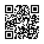 0702805018 QRCode