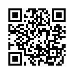 0702871002 QRCode