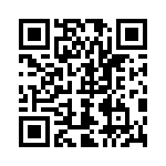 0702871005 QRCode