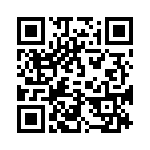 0702871028 QRCode