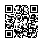 0702871032 QRCode