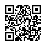 0702871038 QRCode