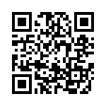 0702871040 QRCode