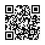 0702871045 QRCode