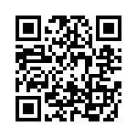 0702871046 QRCode