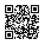 0702871060 QRCode