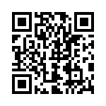 0702871075 QRCode