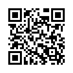 0702871080 QRCode