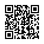 0702871081 QRCode