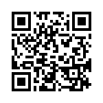 0702871085 QRCode