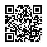 0702871087 QRCode