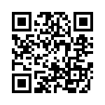 0702871092 QRCode