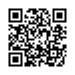 0702871093 QRCode