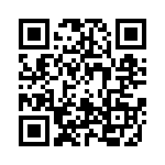 0702871097 QRCode