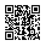 0702871109 QRCode