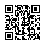 0702871115 QRCode