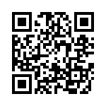 0702871120 QRCode