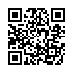 0702871122 QRCode