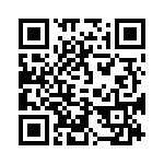 0702871133 QRCode