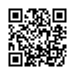 0702871140 QRCode