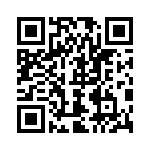 0702871147 QRCode