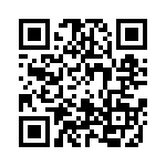 0702871148 QRCode