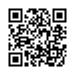 0702871149 QRCode