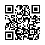 0702871154 QRCode