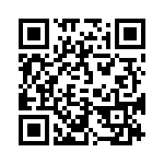 0702871155 QRCode