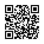 0702871161 QRCode