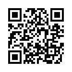 0702871166 QRCode