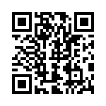 0702871169 QRCode