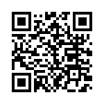 0702871177 QRCode