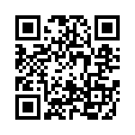 0702871181 QRCode