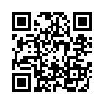 0702871185 QRCode